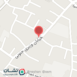 عکس حسینیه باب الحوایج