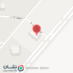 عکس پست برق سجاد