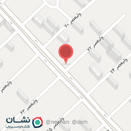 عکس هایپر مارکت وتوس