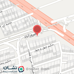 عکس مصنوعات چوبی رنجبر