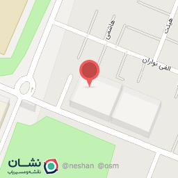 عکس سفره خانه سنتی کندو