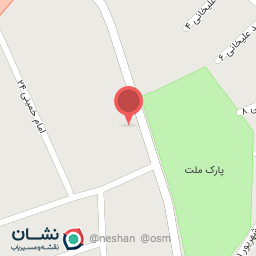 عکس گالری اسکارپ _Gallery Scarpe