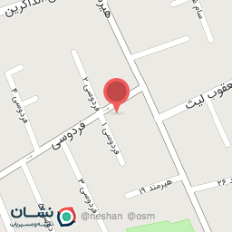 عکس خیاطی مردانه جامعه