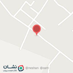 عکس اغذیه زیتون