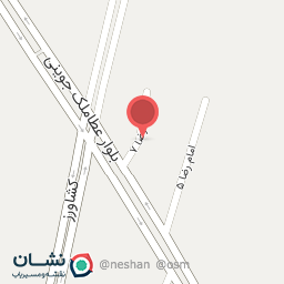 عکس تعمیرگاه محمدی پور 