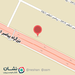 عکس مجتمع پلاستیک طبرستان 