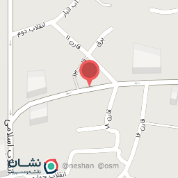 عکس بیمه ایران نمایندگی محتشمی