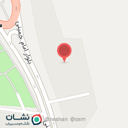 عکس فروشگاه رامیرو