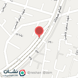 عکس رینگ و لاستیک صفدریان