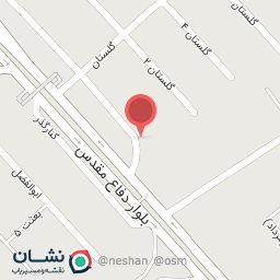 عکس لوازم یدکی خودرو( چینی یدکی عباسیان)