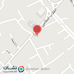 عکس بانک صادرات