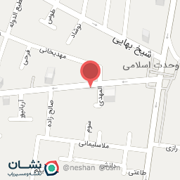 عکس قهوه ونیز