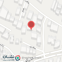 عکس دکتر فاطمه حسین زادگان