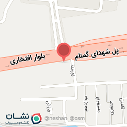 عکس آبمیوه بستنی رشتی مشتی 