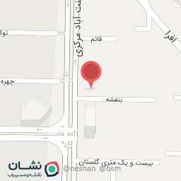 عکس دکوراسیون ایده پردازان