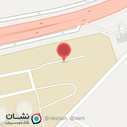 عکس واحد فنی و مهندسی شرکت ملی پخش فرآورده‌های نفتی منطقه لرستان