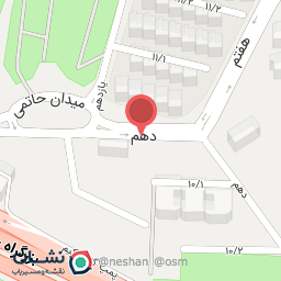 عکس کترینگ پاتیل (طبخ غذا)