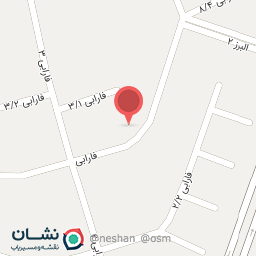 عکس مجتمع نیکان صدرا