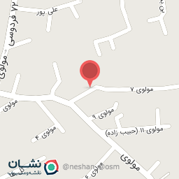 عکس سالن زیبایی  پرستو صدیقی