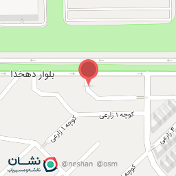 عکس لوازم یدکی پارسا