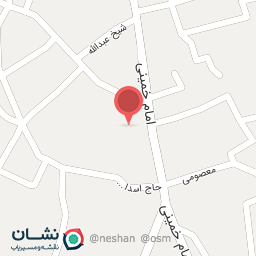 عکس بانک سینا