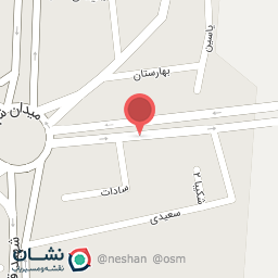 عکس خودپرداز