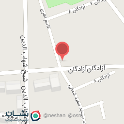 عکس ورزشی آرشا 