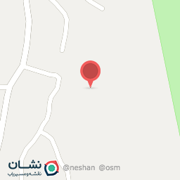 عکس رستوران جواهردشت