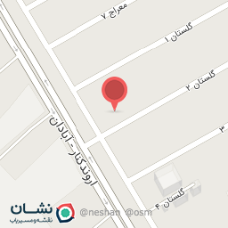 عکس سوپر مارکت خلفیان