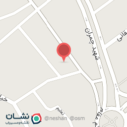 عکس مخابرات