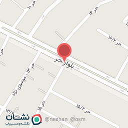 عکس قنادی آل رسول