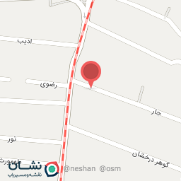 عکس کافه هشت