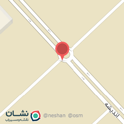 عکس خودپرداز