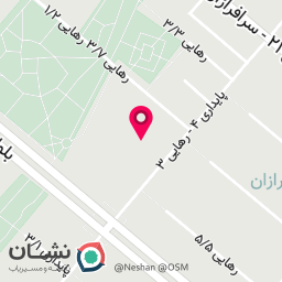 عکس دبستان نور هدایت 