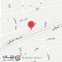 عکس سرویس خواب پرهام