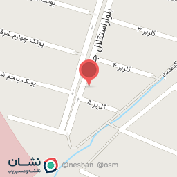 عکس سوپر گوشت  افشار