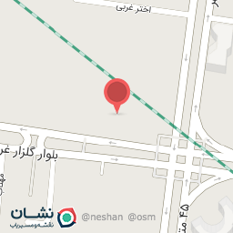 عکس صافکاری بدون رنگ لمس جادویی