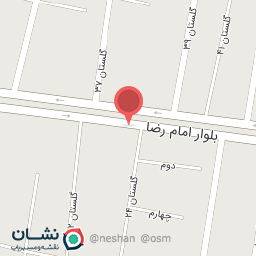 عکس دکوراسیون داخلی لوتوس