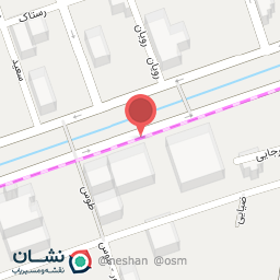 عکس بانک سپه (مهر اقتصاد سابق)