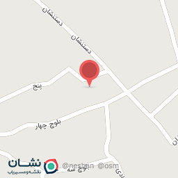 عکس تعمیرگاه هادی