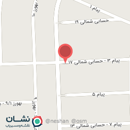 عکس خودپرداز بانک اقتصاد نوین