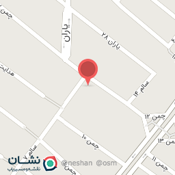 عکس محصولات فرهنگی دنیای سی دی افشار