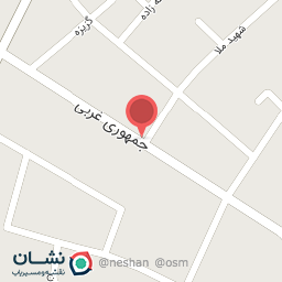 عکس خیاطی استاد محمد خوش منش