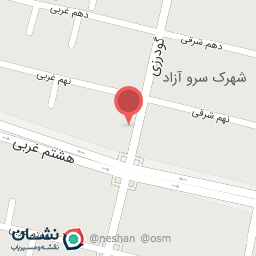 عکس کارگزاری بیمه شعبه ۱۴