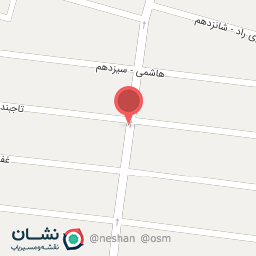 عکس سوپر مارکت برادران غریب