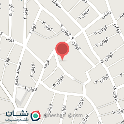 عکس قهوه خانه عزیز