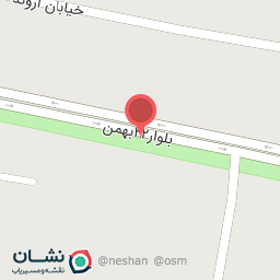 عکس پیتزا وساندویچ آویشن