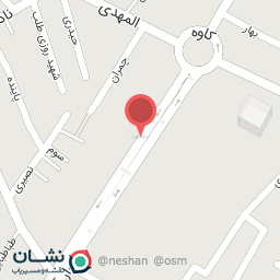عکس جواهری پرنان