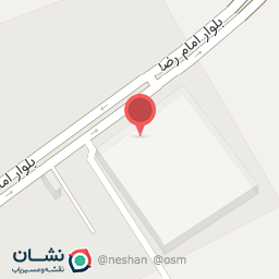 عکس هنرستان علامه طباطبایی