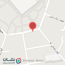 عکس داربو دونر